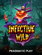 เพลิดเพลินกับโปรโมชั่น ฝาก 200 ฟรี 400ค่า สิ โน ออนไลน์ ufa69