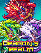 ลุ้นสนุกกับฝาก 200 ฟรี 300SLOT: เทคนิคและฟีเจอร์