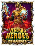 ฝาก 200 ฟรี 400ค่า สิ โน ออนไลน์ ufa69 เล่นง่าย จ่ายจริง